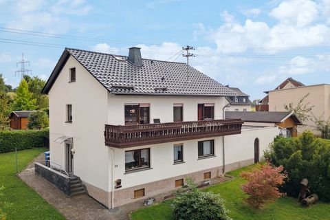 Elbtal Häuser, Elbtal Haus kaufen