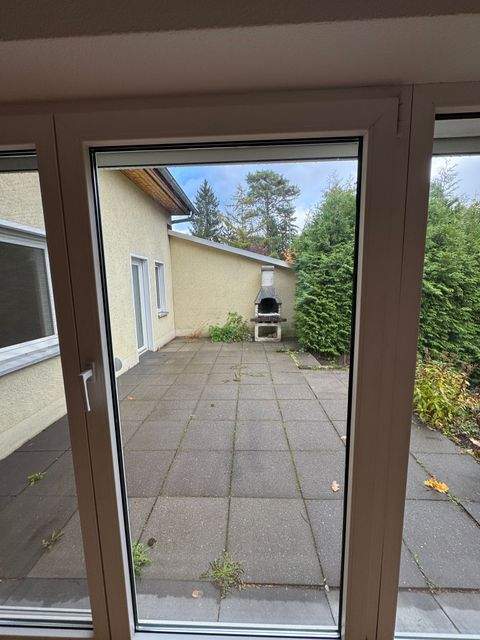 Falkensee Häuser, Falkensee Haus kaufen