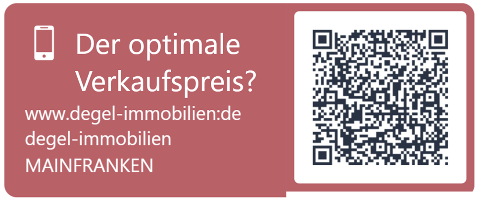Der optimale Verkaufspreis?