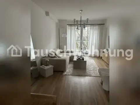 Düsseldorf Wohnungen, Düsseldorf Wohnung mieten