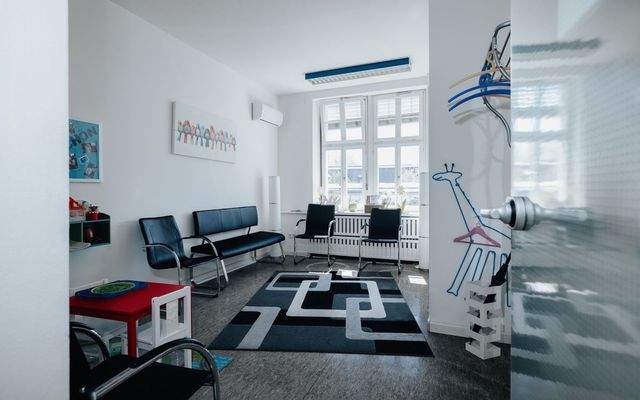 Klinke-Immobilien-BadSäckingen-WEB (30 von 81)