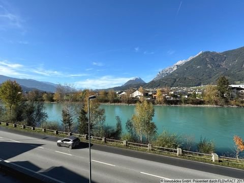 Schwaz Wohnungen, Schwaz Wohnung kaufen