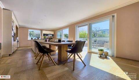 Brunn am Gebirge Häuser, Brunn am Gebirge Haus kaufen