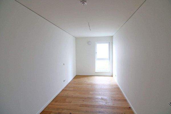 Sehenswerte Ausstattungen