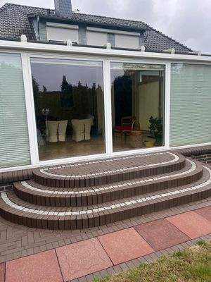 WhatsApp Image 2025-09-18 at 13.00.32 (5)