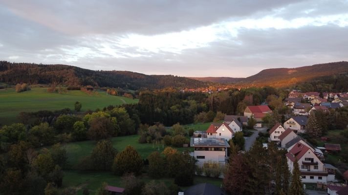 DJI_0040 - Kopie.JPG