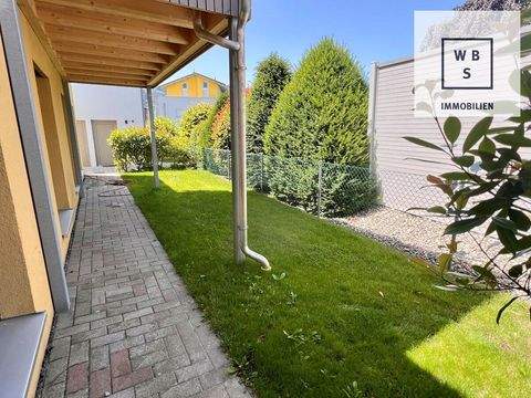 Höchst Wohnungen, Höchst Wohnung kaufen