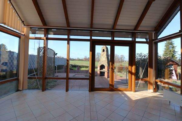 Wintergarten EG (2).JPG