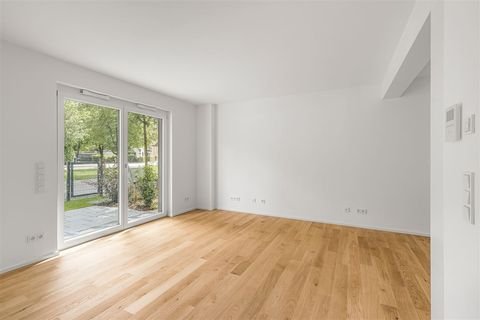 Bad Tölz Wohnungen, Bad Tölz Wohnung kaufen