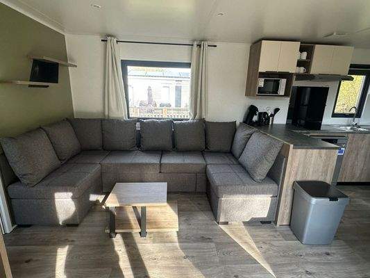 Ferienhaus-Holland-kaufen03