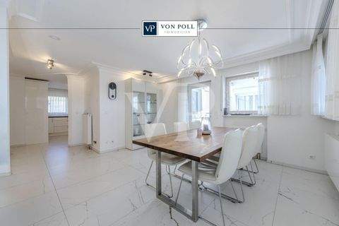 Plochingen / Stumpenhof Häuser, Plochingen / Stumpenhof Haus kaufen