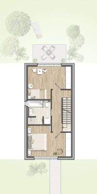 Grundriss_Obergeschoss