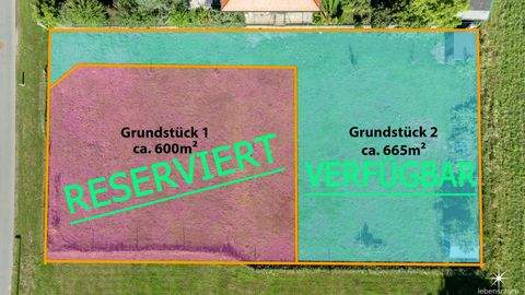 Klagenfurt am Wörthersee Grundstücke, Klagenfurt am Wörthersee Grundstück kaufen