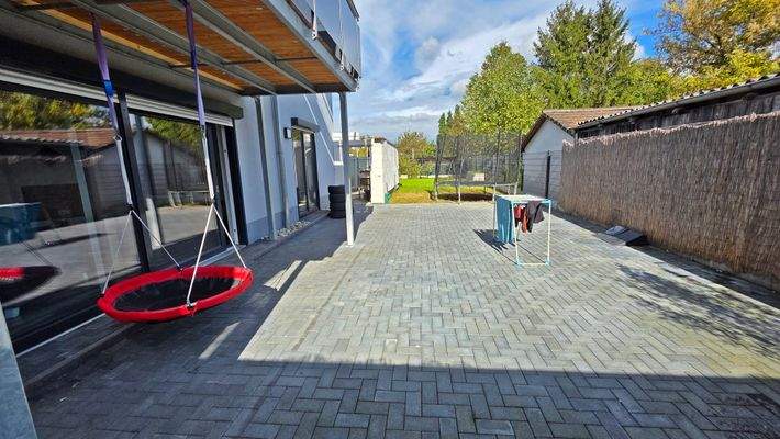 20251007_125327 ps gl.jpg