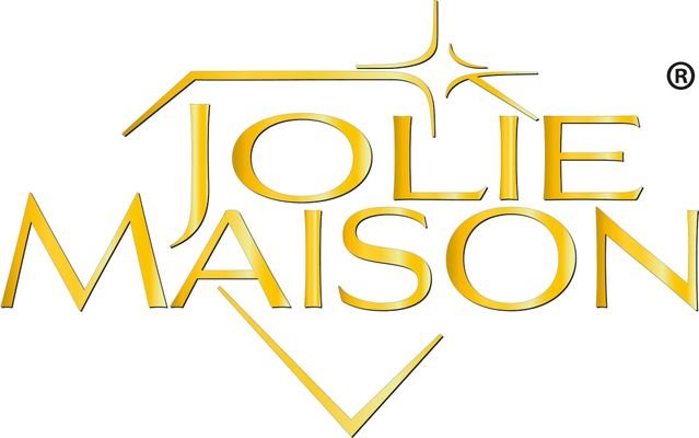 Jolie-Maison-Logo.jpg