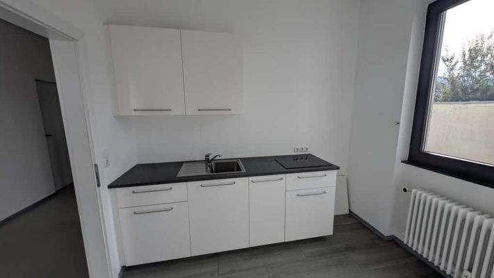 WhatsApp Bild 2025-09-30 um 09.54.54_e5398ccc.jpg