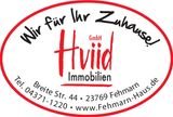 Anbieter Logo
