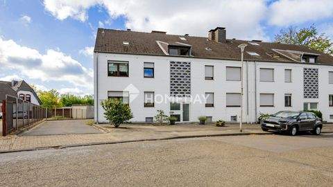 Herzogenrath Wohnungen, Herzogenrath Wohnung kaufen