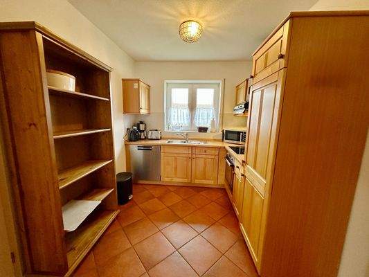 PHOTO-2026-02-27-10-41-04 7.jpg