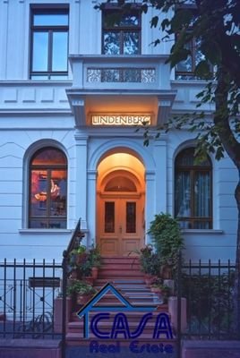 Fassade