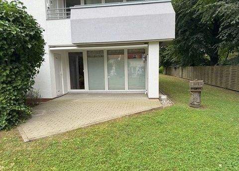 Oschersleben Wohnungen, Oschersleben Wohnung mieten