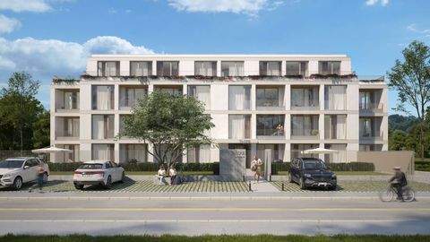 Sofia Wohnungen, Sofia Wohnung kaufen