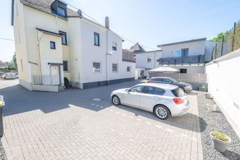 Weißenthurm Häuser, Weißenthurm Haus kaufen