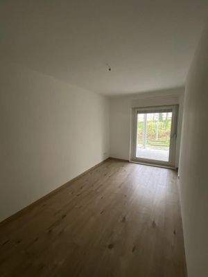 Kinderzimmer / Büro