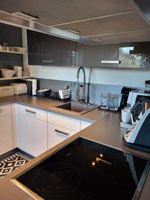 Einbauküche (1).jpg