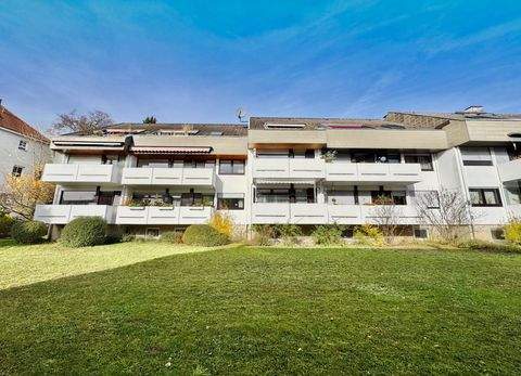 Stuttgart Wohnungen, Stuttgart Wohnung kaufen