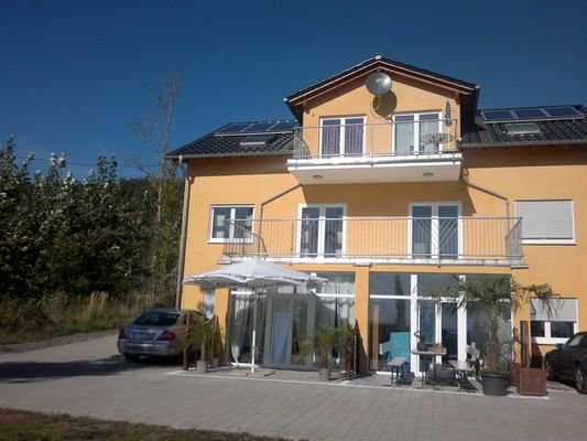  66809 Nalbach-Litermont – Am Litermont 4