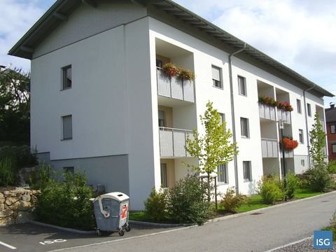 Höhnhart Wohnungen, Höhnhart Wohnung mieten