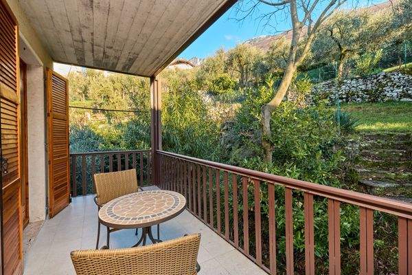 Boccino - Via San Benedetto 16 - ID1_3130 (WEB).jp