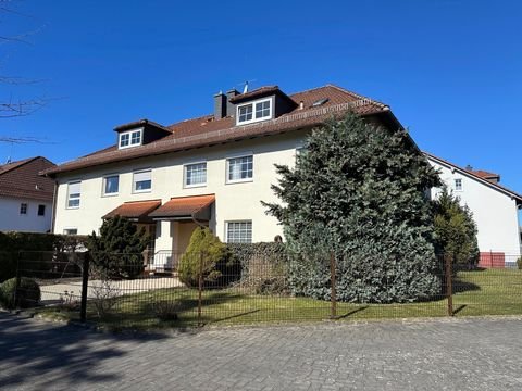 Fulda Häuser, Fulda Haus kaufen