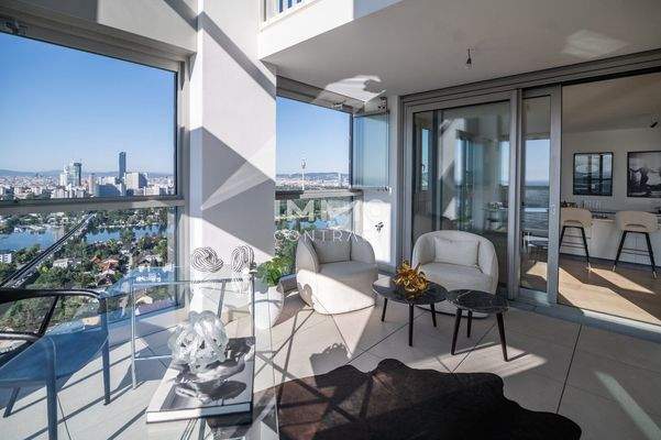 230811_V22_Staging_Duplexapartment_MODERNSWING_c_SeeligStefan  003