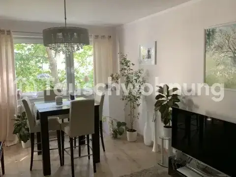 Frankfurt am Main Wohnungen, Frankfurt am Main Wohnung mieten