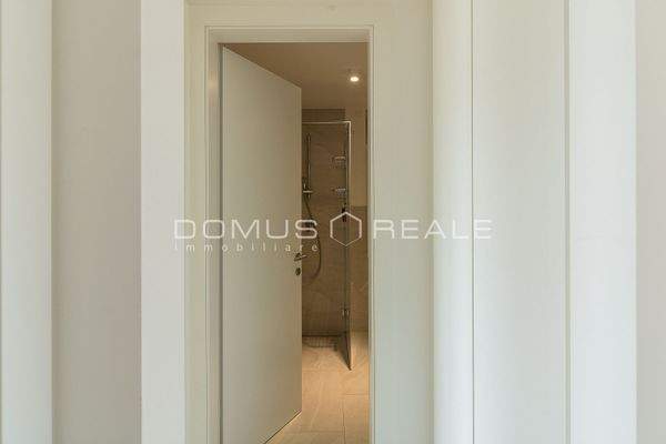 18-Villetta Matterana.JPG