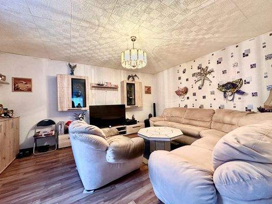 WhatsApp Image 2025-12-02 at 15.37.52.jpeg