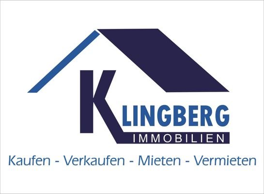 Klingberg Immobilien GmbH