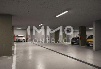 b3d_aspangstrasse_cam04-04