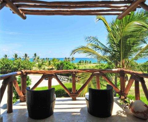 La Altagracia,  Punta Cana Häuser, La Altagracia,  Punta Cana Haus kaufen