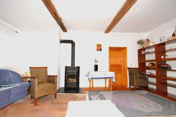 03.06. Wohnzimmer.JPG