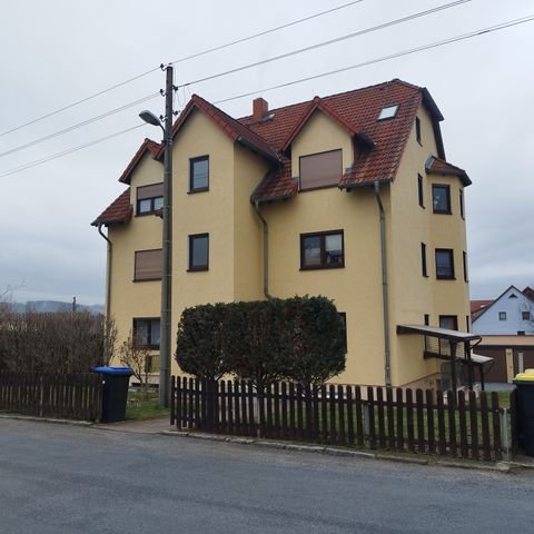 Radebeul Wohnungen, Radebeul Wohnung kaufen