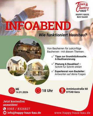 Infoabend - Wie funktioniert Hausbau (1).jpg