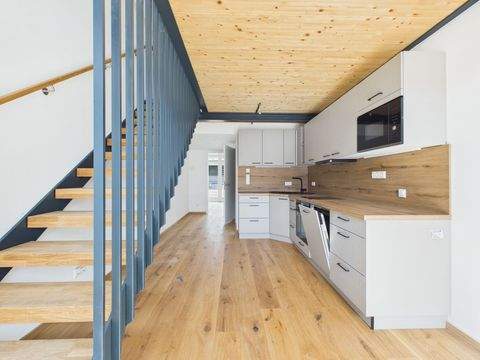 Amberg Wohnungen, Amberg Wohnung mieten