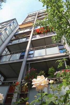 Außenansicht Balkonseite 6.jpg