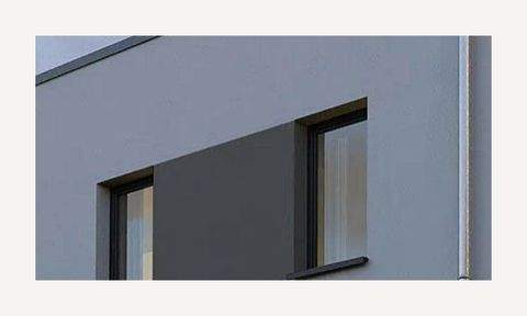 Berlin Häuser, Berlin Haus kaufen