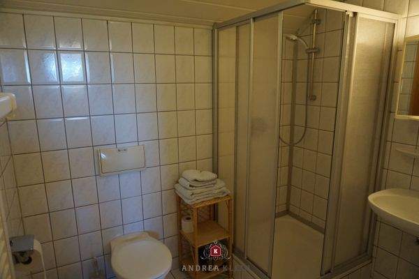 DG - Bad zu Nutzraum 1