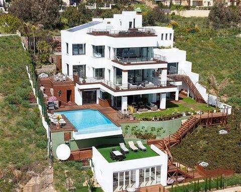 La Duquesa Häuser, La Duquesa Haus kaufen