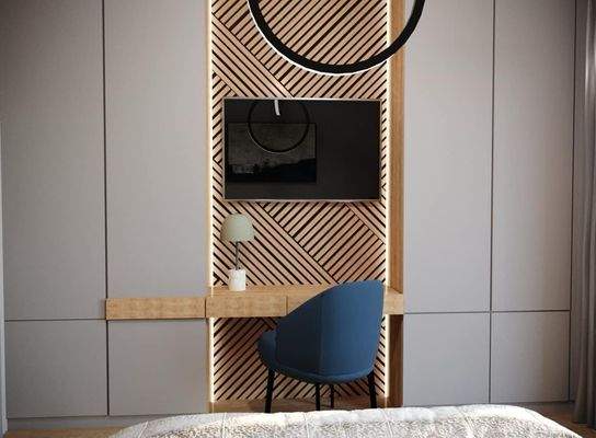 428480014_284486828012160_4958447650790512838_n.jp